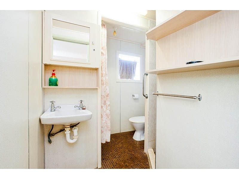 52 Derwent St, Upper Mount Gravatt QLD 4122