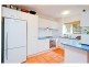 2/47 Rolle St, Holland Park West QLD 4121