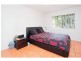 2/47 Rolle St, Holland Park West QLD 4121