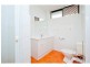 2/47 Rolle St, Holland Park West QLD 4121