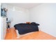 2/47 Rolle St, Holland Park West QLD 4121