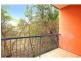 2/47 Rolle St, Holland Park West QLD 4121