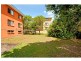 2/47 Rolle St, Holland Park West QLD 4121