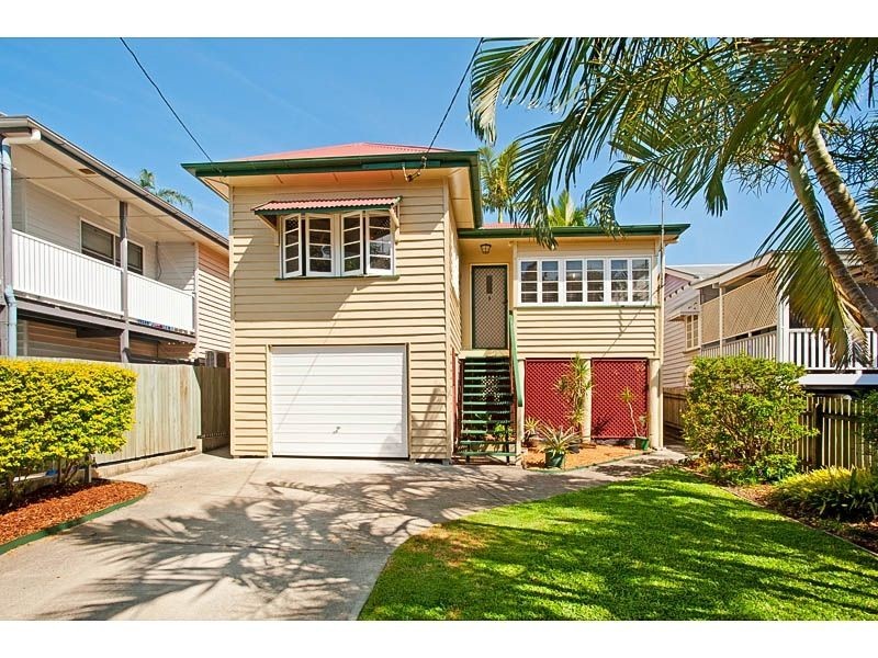 39 Invermore St, Mount Gravatt East QLD 4122