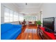 39 Invermore St, Mount Gravatt East QLD 4122