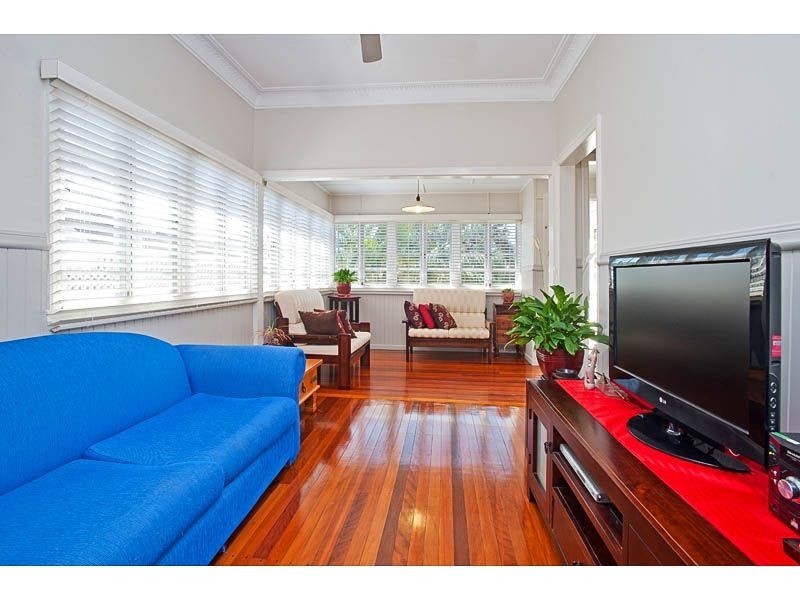 39 Invermore St, Mount Gravatt East QLD 4122