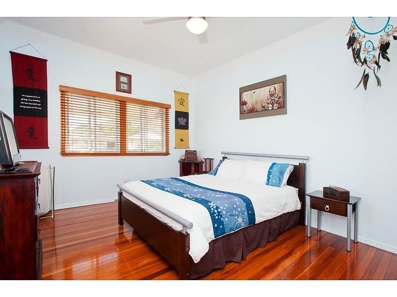 39 Invermore St, Mount Gravatt East QLD 4122