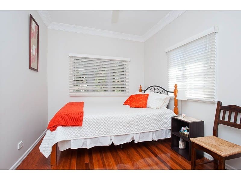 39 Invermore St, Mount Gravatt East QLD 4122