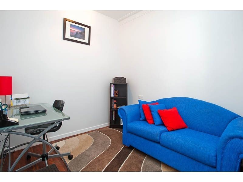 39 Invermore St, Mount Gravatt East QLD 4122