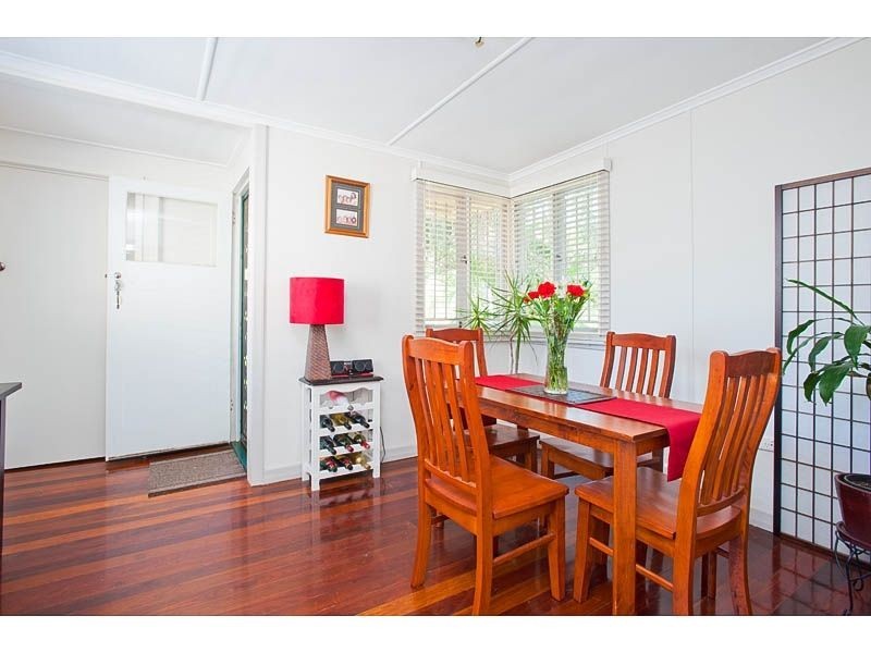 39 Invermore St, Mount Gravatt East QLD 4122