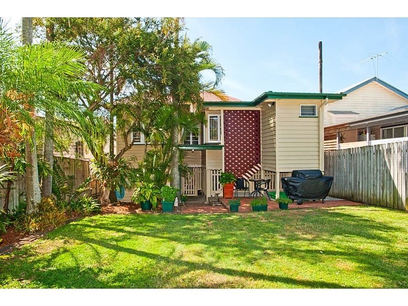 39 Invermore St, Mount Gravatt East QLD 4122