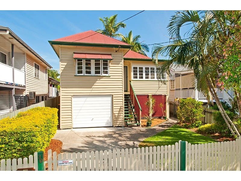 39 Invermore St, Mount Gravatt East QLD 4122