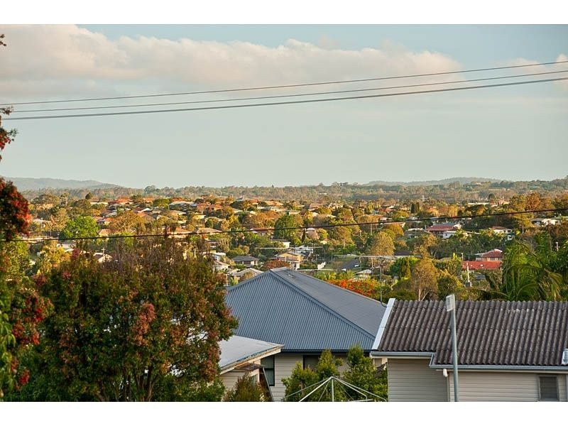 7 Crewe St, Mount Gravatt East QLD 4122