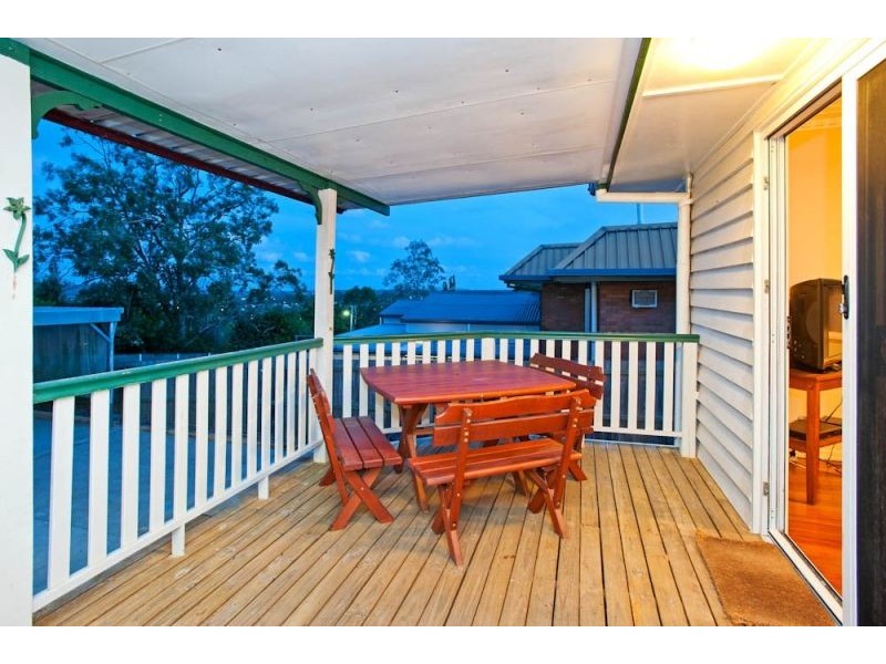 7 Crewe St, Mount Gravatt East QLD 4122