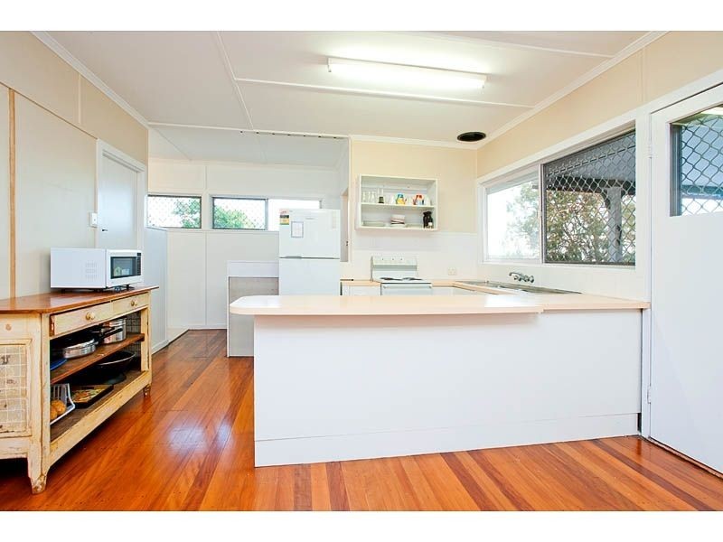 7 Crewe St, Mount Gravatt East QLD 4122