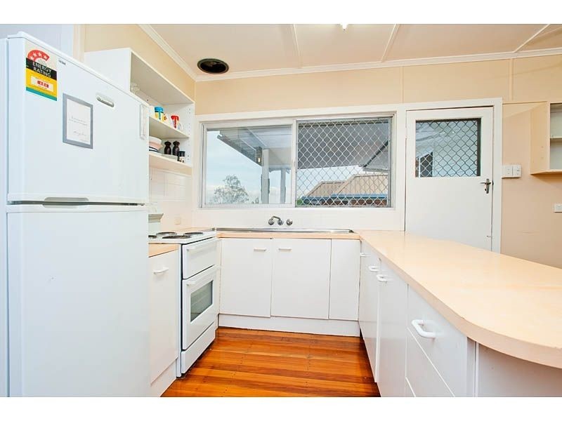 7 Crewe St, Mount Gravatt East QLD 4122