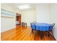 7 Crewe St, Mount Gravatt East QLD 4122
