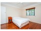 7 Crewe St, Mount Gravatt East QLD 4122