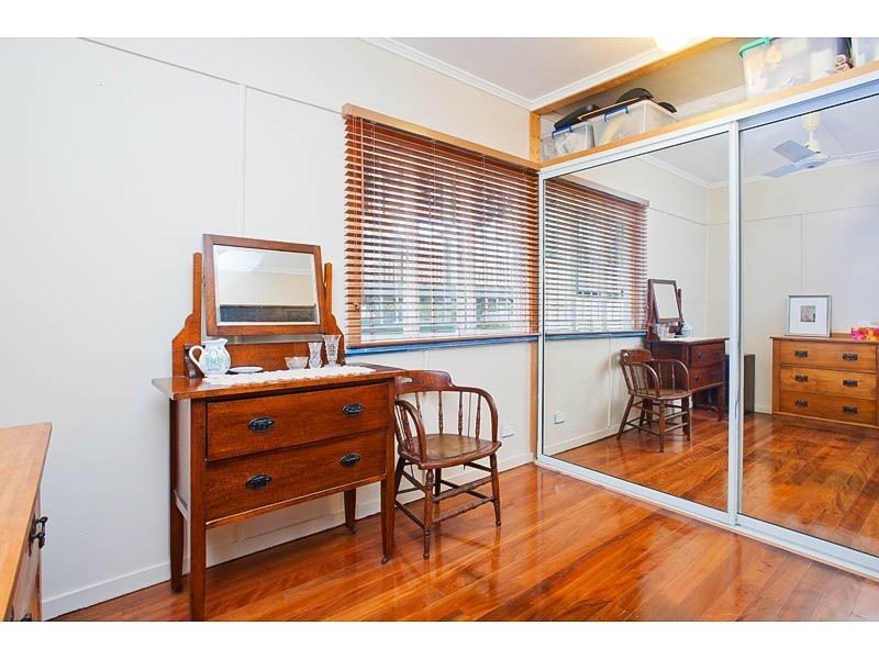 7 Crewe St, Mount Gravatt East QLD 4122