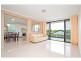 1/95 Kates St, Morningside QLD 4170