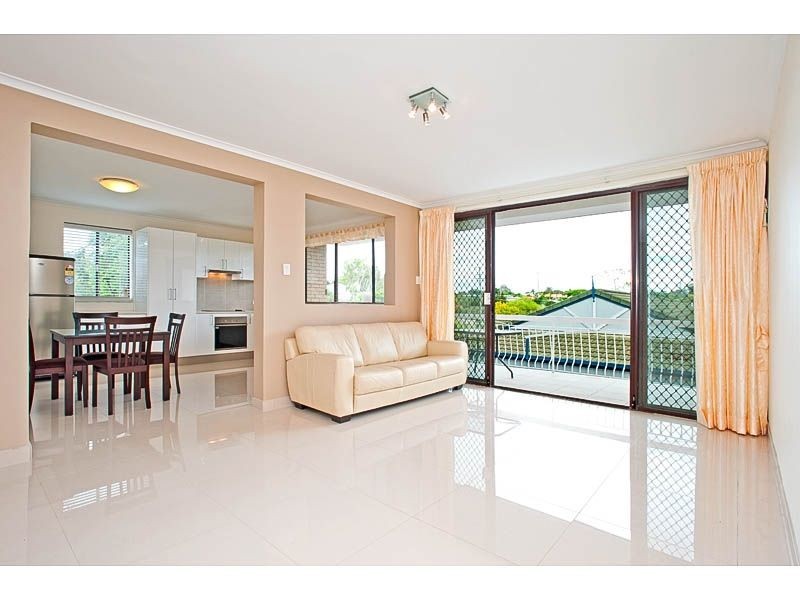 1/95 Kates St, Morningside QLD 4170