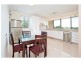 1/95 Kates St, Morningside QLD 4170