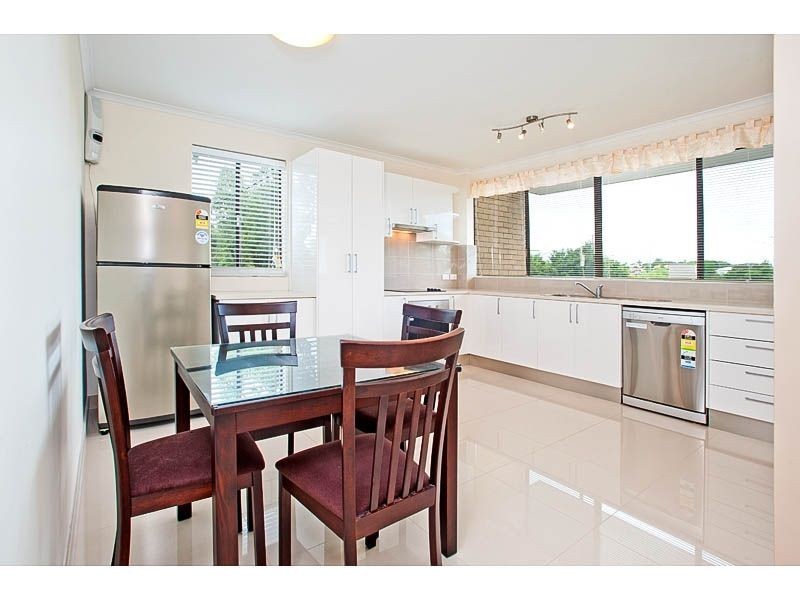 1/95 Kates St, Morningside QLD 4170