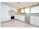1/95 Kates St, Morningside QLD 4170