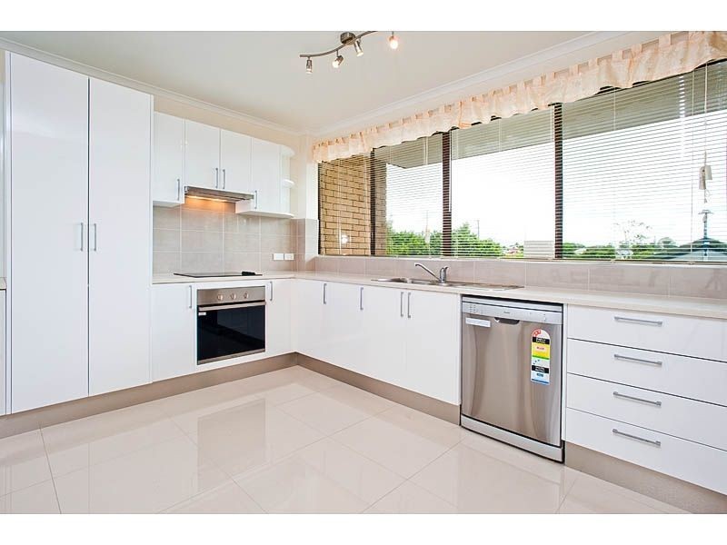 1/95 Kates St, Morningside QLD 4170