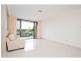 1/95 Kates St, Morningside QLD 4170