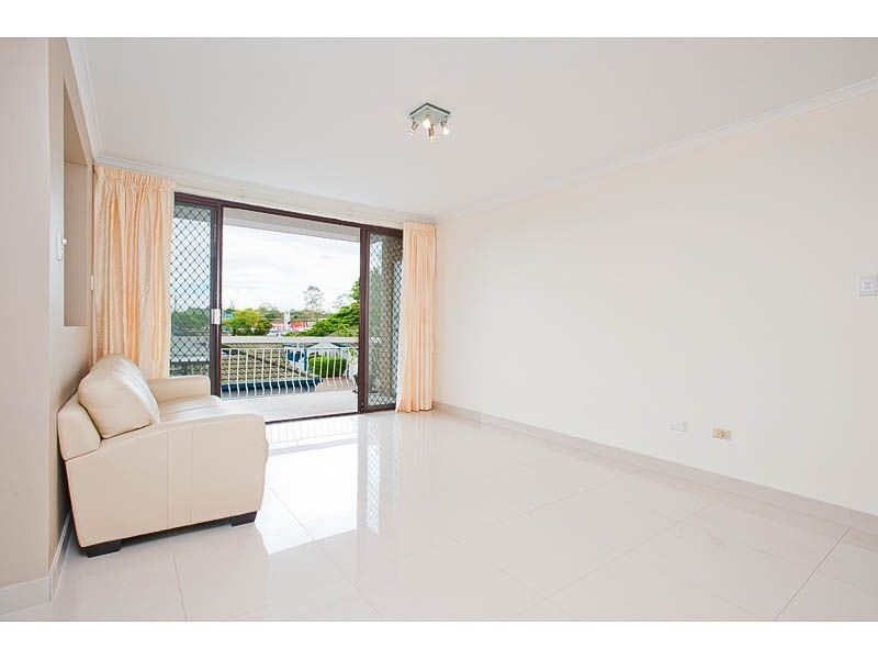 1/95 Kates St, Morningside QLD 4170