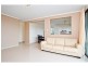 1/95 Kates St, Morningside QLD 4170