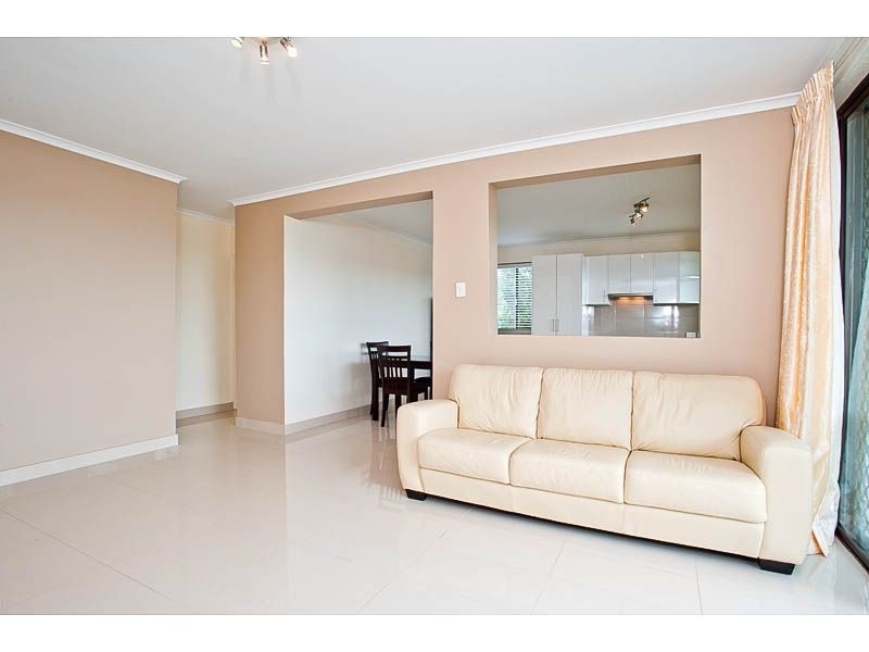 1/95 Kates St, Morningside QLD 4170