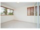 1/95 Kates St, Morningside QLD 4170