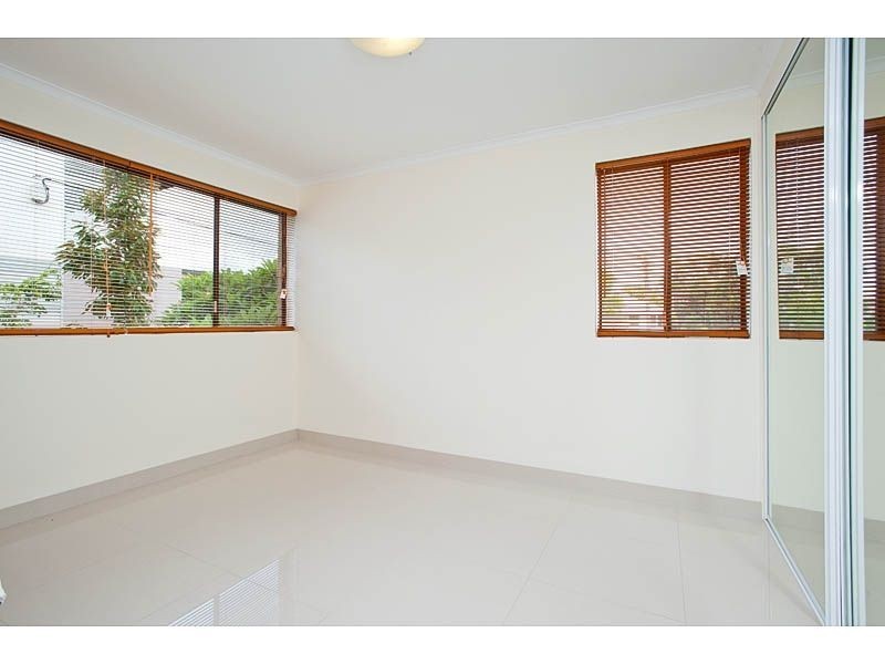 1/95 Kates St, Morningside QLD 4170