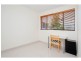 1/95 Kates St, Morningside QLD 4170