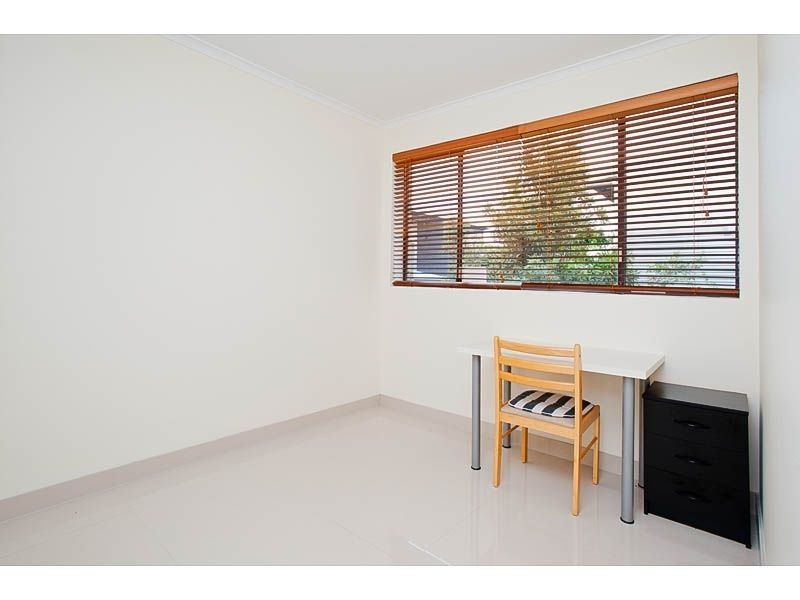 1/95 Kates St, Morningside QLD 4170