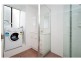 1/95 Kates St, Morningside QLD 4170