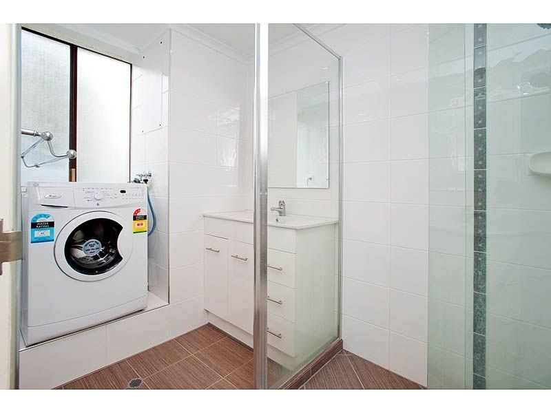 1/95 Kates St, Morningside QLD 4170