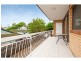1/95 Kates St, Morningside QLD 4170