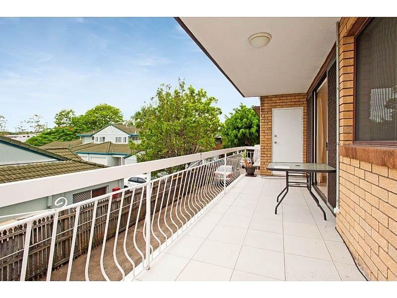 1/95 Kates St, Morningside QLD 4170
