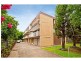 1/95 Kates St, Morningside QLD 4170