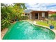 94 Lumley St, Upper Mount Gravatt QLD 4122