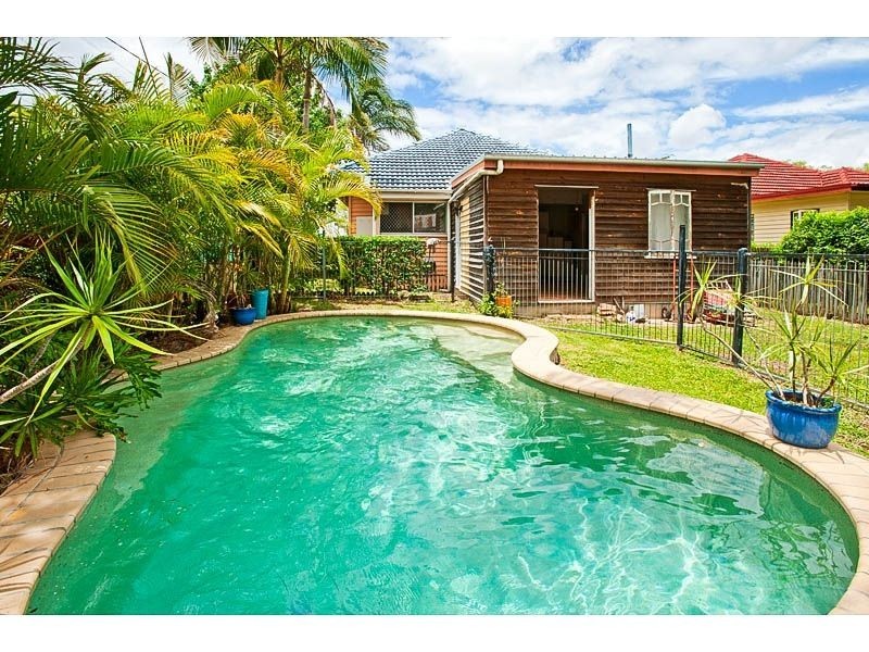94 Lumley St, Upper Mount Gravatt QLD 4122