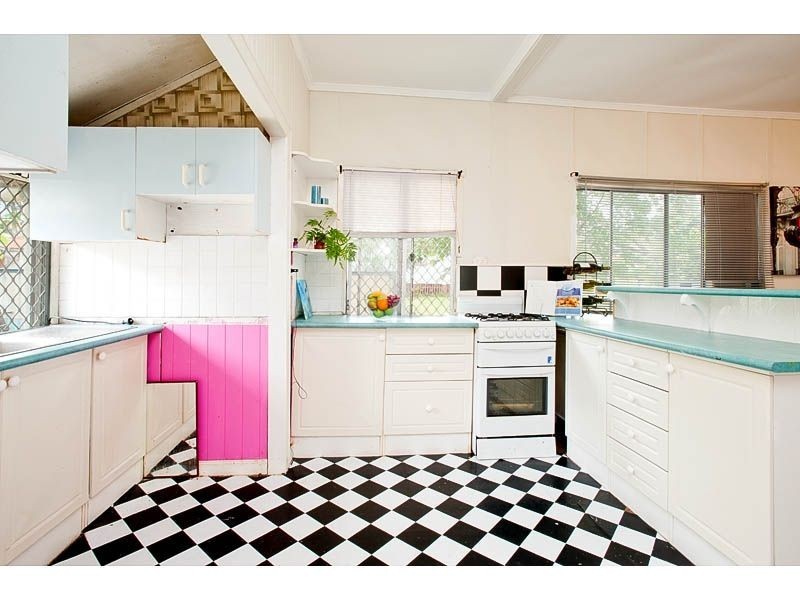 94 Lumley St, Upper Mount Gravatt QLD 4122