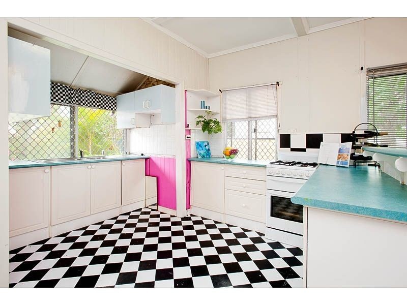 94 Lumley St, Upper Mount Gravatt QLD 4122