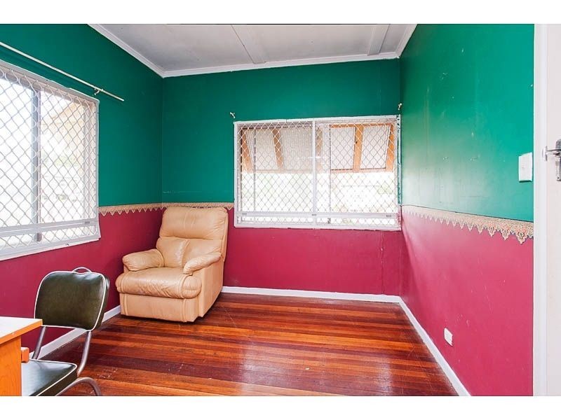 94 Lumley St, Upper Mount Gravatt QLD 4122