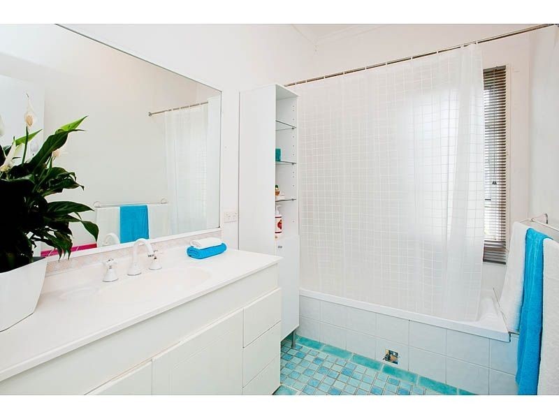 94 Lumley St, Upper Mount Gravatt QLD 4122