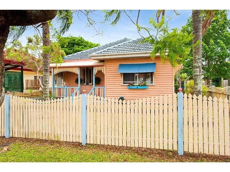 94 Lumley St, Upper Mount Gravatt QLD 4122