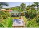 68 Eyre St, Mount Gravatt East QLD 4122
